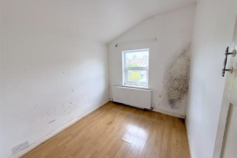 47 The Drive, Thornton Heath, CR7 8LB