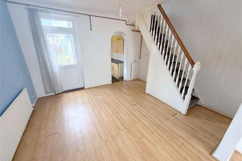47 The Drive, Thornton Heath, CR7 8LB