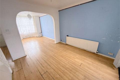 47 The Drive, Thornton Heath, CR7 8LB