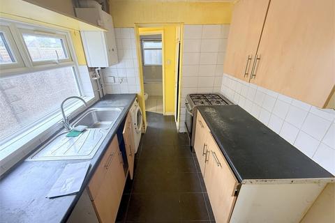 47 The Drive, Thornton Heath, CR7 8LB