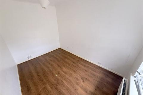47 The Drive, Thornton Heath, CR7 8LB