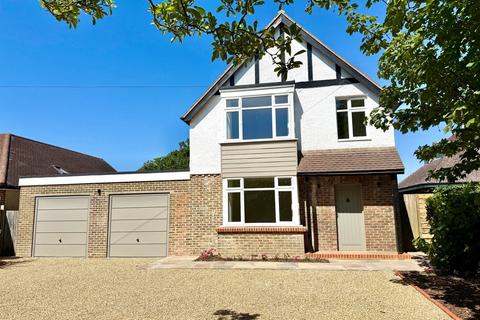 undefined, North Lane, Rustington