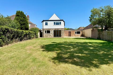undefined, North Lane, Rustington