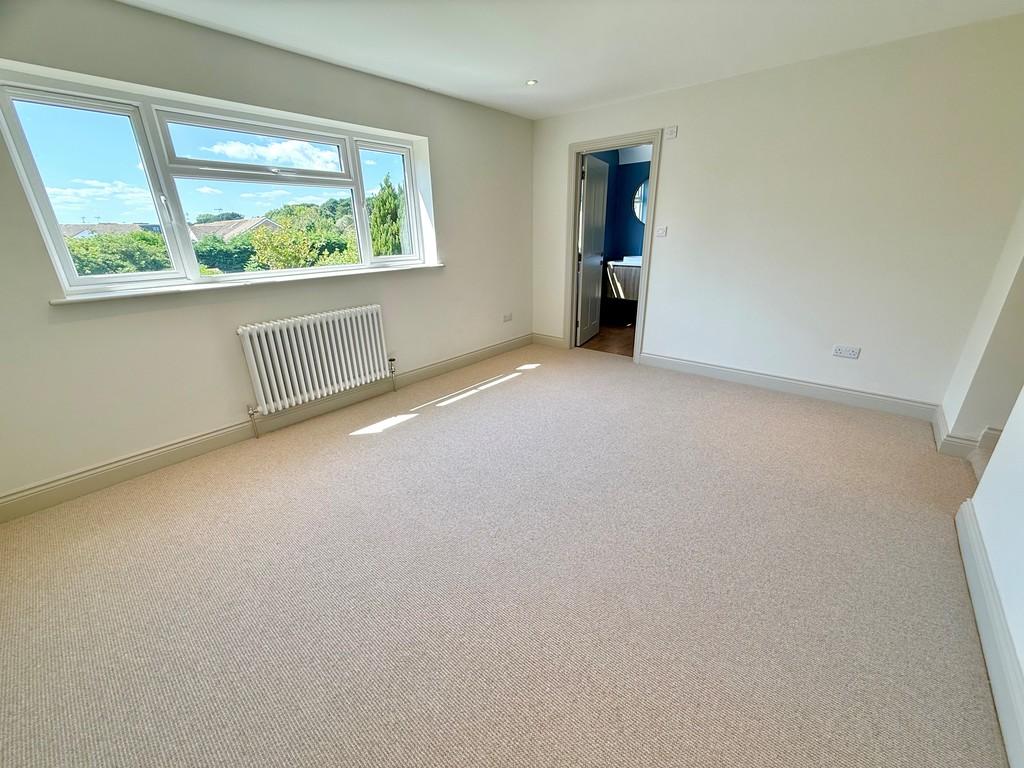 65 North Lane Bed1