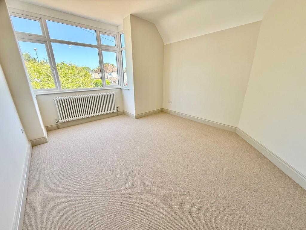65 North Lane Bed2