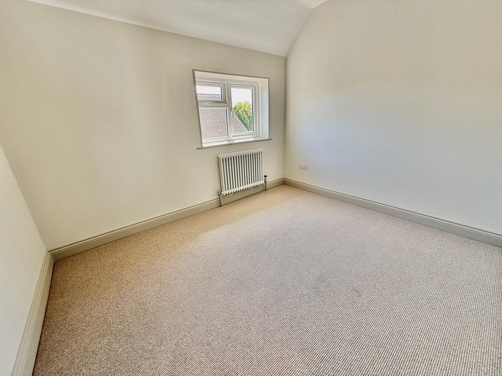 65 North Lane Bed3