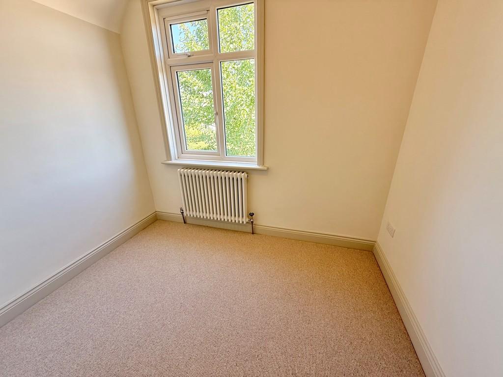 65 North Lane Bed4