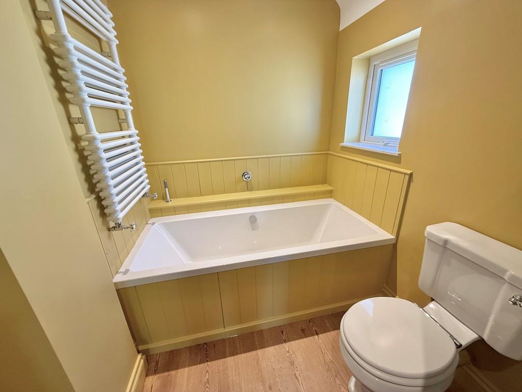 65 North Lane Bath1