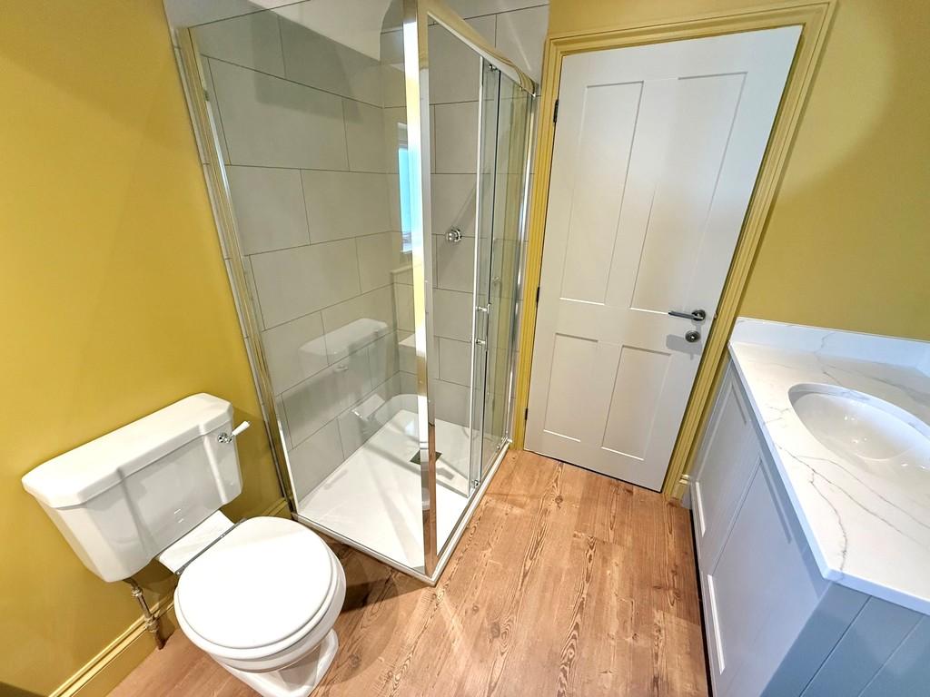 65 North Lane Bath2