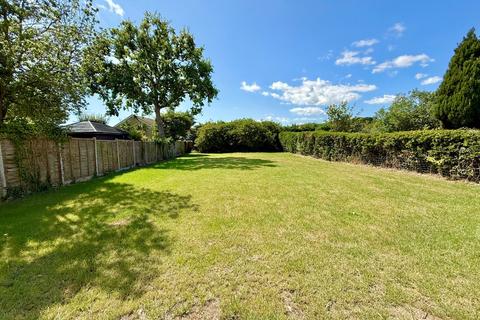 undefined, North Lane, Rustington
