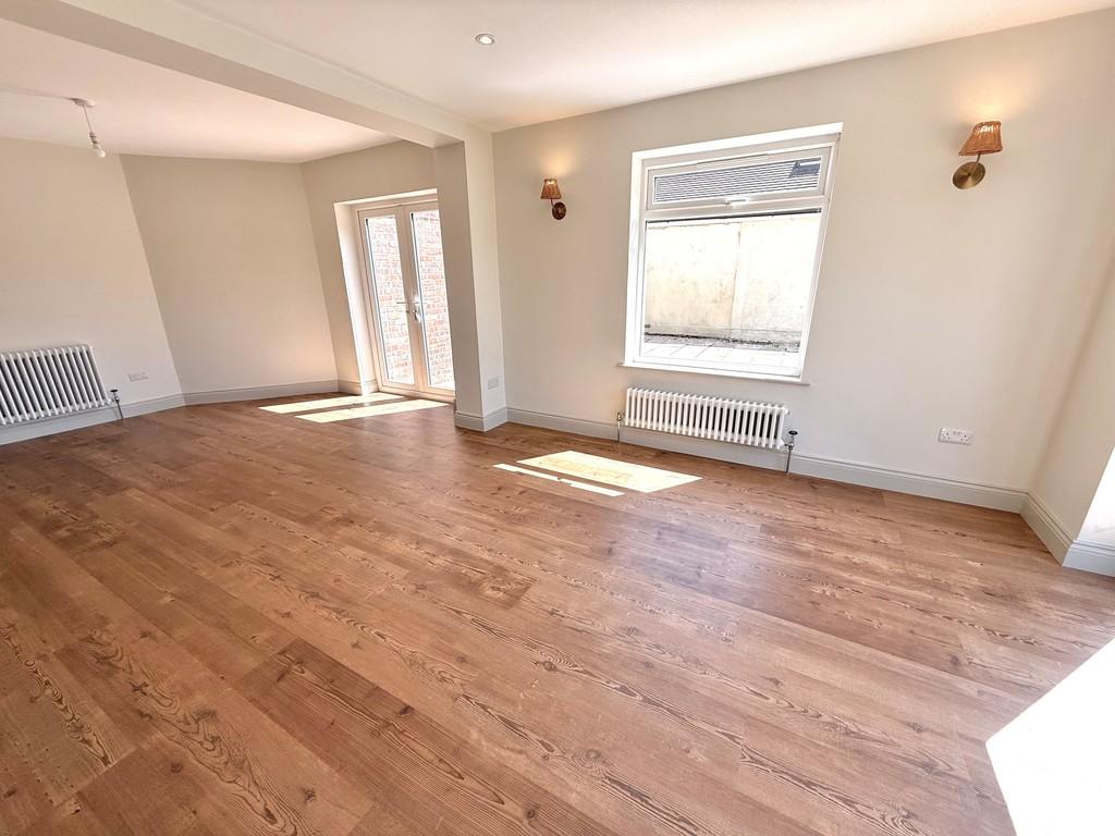 65 North Lane Reception Room 1