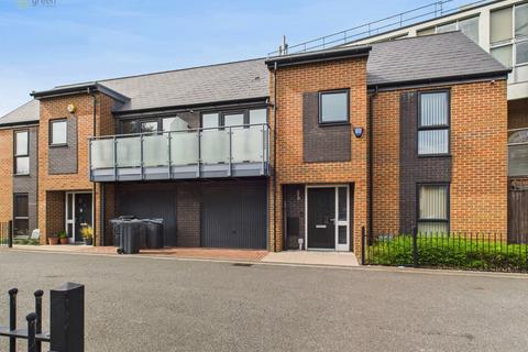 2 bedroom semi-detached house for sale - Ashcroft Grove, Birmingham B20