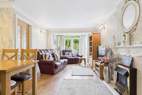 3 bedroom semi-detached house for sale, Carlton Mews, Birmingham B36