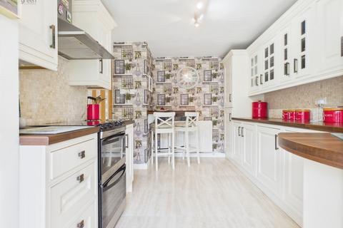 3 bedroom semi-detached house for sale, Carlton Mews, Birmingham B36