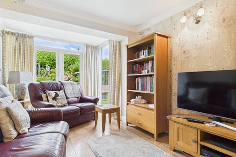 3 bedroom semi-detached house for sale, Carlton Mews, Birmingham B36