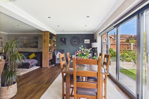 undefined, Oxbridge Way, Tamworth B79