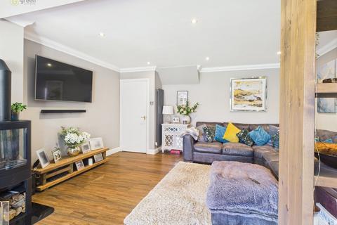 undefined, Oxbridge Way, Tamworth B79