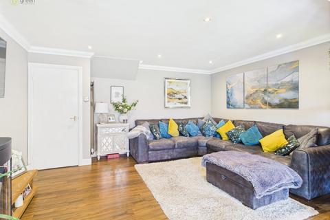 undefined, Oxbridge Way, Tamworth B79