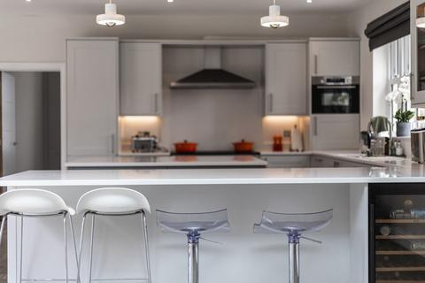 5 bedroom detached house for sale, Thetford