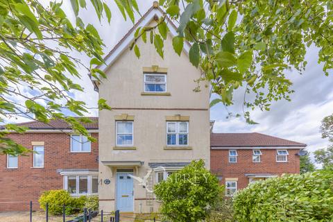 undefined, Firs Avenue, Oakham LE15