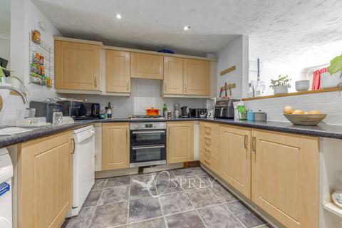 undefined, Firs Avenue, Oakham LE15