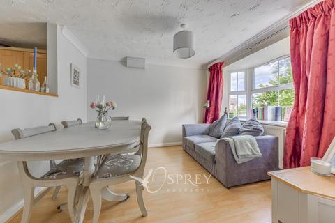 undefined, Firs Avenue, Oakham LE15