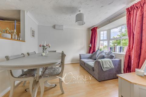 undefined, Firs Avenue, Oakham LE15