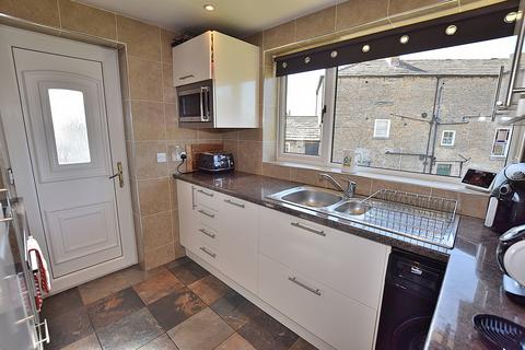 undefined, Quakers Lane, Richmond