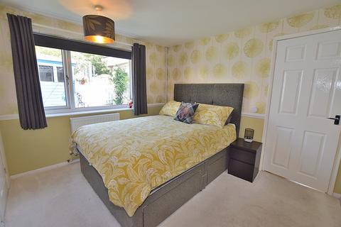 undefined, Quakers Lane, Richmond