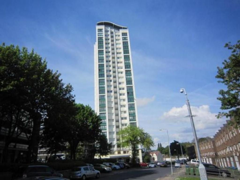 Image0