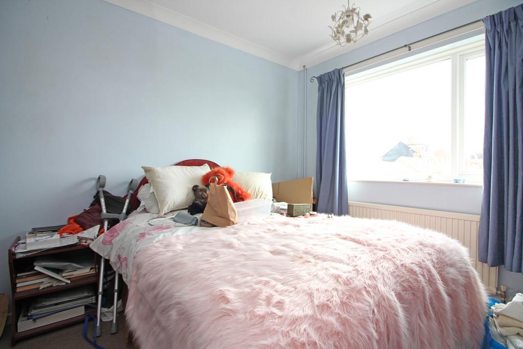 Bed2a