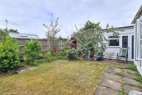 undefined, Kimberley Road, North Walsham