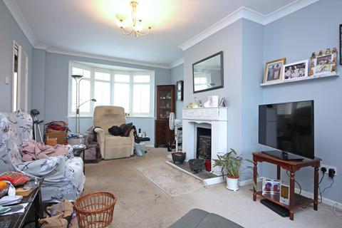 undefined, Kimberley Road, North Walsham