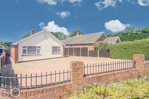 undefined, Firs Road, Tiptree, Colchester