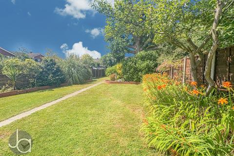 undefined, Firs Road, Tiptree, Colchester