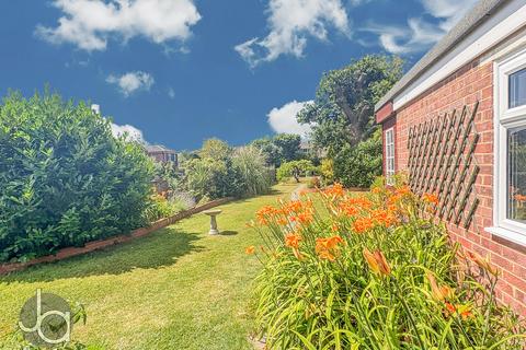 6 Firs Road, Tiptree, Colchester, CO5 0BA