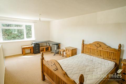 undefined, Marlborough Court, Swindon SN4