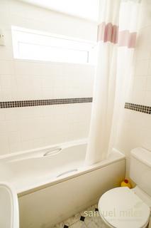 undefined, Marlborough Court, Swindon SN4
