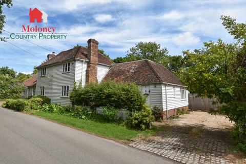 undefined, Rural Ewhurst Green, East Sussex TN32