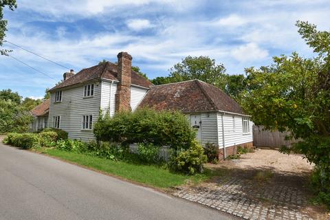 undefined, Rural Ewhurst Green, East Sussex TN32