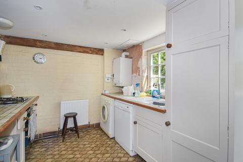 undefined, Rural Ewhurst Green, East Sussex TN32