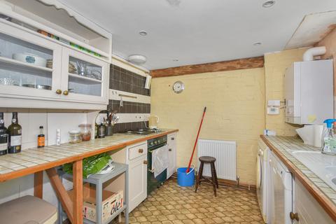 undefined, Rural Ewhurst Green, East Sussex TN32