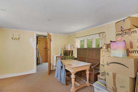 undefined, Rural Ewhurst Green, East Sussex TN32