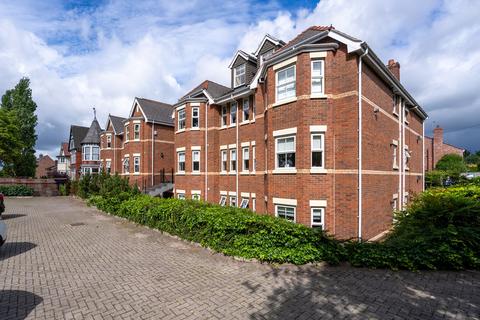 undefined, Hoole Road, Chester CH2