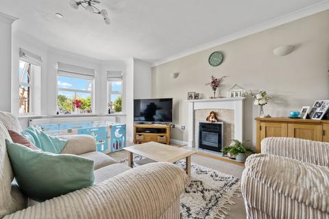 undefined, Hoole Road, Chester CH2
