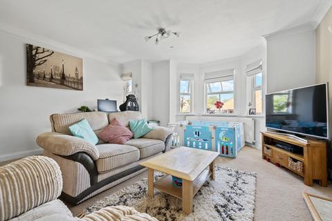 undefined, Hoole Road, Chester CH2