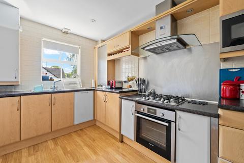 undefined, Hoole Road, Chester CH2