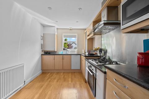undefined, Hoole Road, Chester CH2