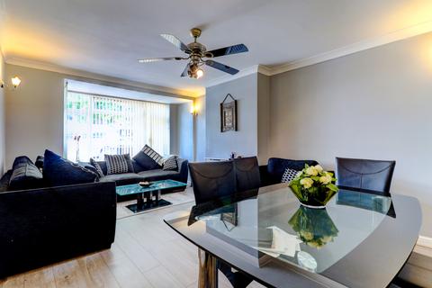 undefined, Hughenden Avenue, Buckinghamshire HP13