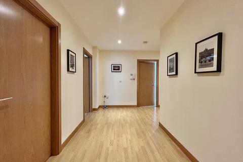 3 bedroom apartment for sale, Dock Road, Birkenhead, Merseyside, CH41